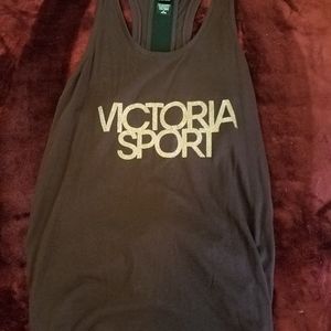 Victoria's Sport Tank Top